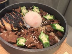 -阿吾罗·月咏精致日料(港汇恒隆广场店)