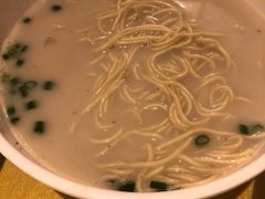 -留芳·文旅古月楼(老街店)