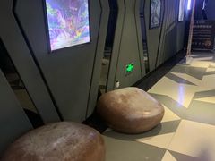 -苏宁影城