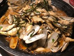 -沪小胖小龙虾(淮海中路旗舰店)