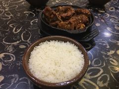 -马员外砂锅老店(青年南路店)
