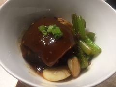 -小广寒电影艺术餐厅(小广寒经三路店)