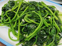 -瑞记湛江鸡饭店·粤西第一鸡(粤垦店)