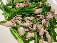 -旺角小渔村(幸福中路店)