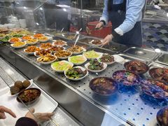 -深海中餐厅(国家海洋博物馆店)