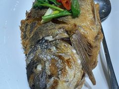 -海鲜e族(马王堆店)