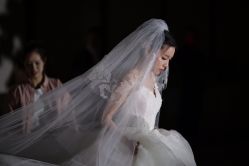 -Vera Wang婚纱礼服旗舰店