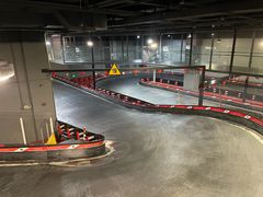 -魔赛卡丁车赛车汇(上海店)
