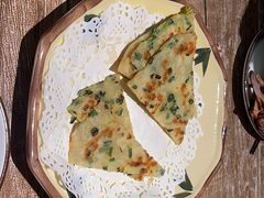 -四姐妹东北饺子(沙尾路店)