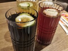 -必胜客(双榆树店)