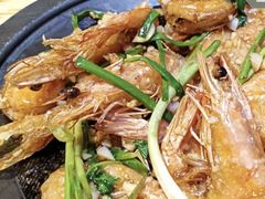 -纽斯桑拿会所(天山店)