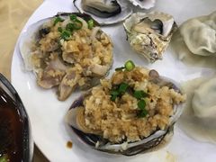 -海岛渔村大酒店(云霄路店)