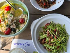 -时间仓(月湖公园店)