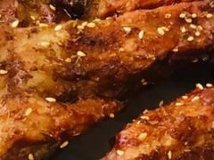 -张记焖窑·十五年专注焖烤(雍和宫店)