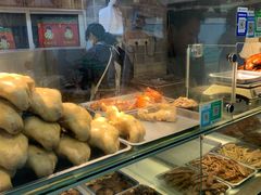 -达记卤菜店(红庙店)