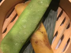 -北京王府井希尔顿酒店·秦唐中餐厅Chynna