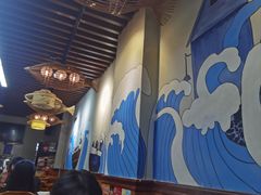 -三煮纸包鱼(青岛总店)
