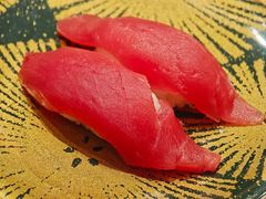 -合点寿司(金虹桥商场店)