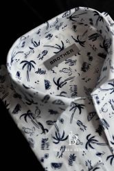 点击看大图 -Brother西服礼服定制·商务·婚礼(佛山南海店)