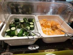-川中故事·成都老火锅(东书房店)