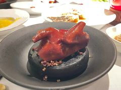 -许家菜.艺创菜(仁和新城店)