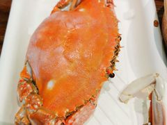-盒马鲜生(宝地店)
