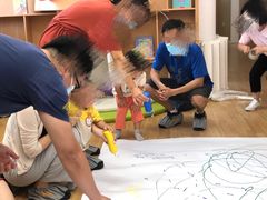 -YoKID优儿学堂早教托育园(青塔路店)