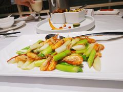 -道道鲜·崇明私房菜(五角场店)