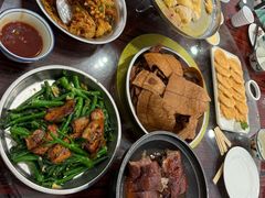-农汤老店(顺联公园里店)
