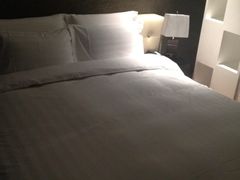 iphone_upload_pic-青岛五四广场海景美仑国际公寓酒店