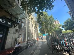 -王府井酒店(金桥港湾店)