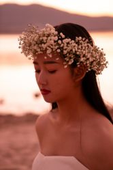 点击看大图 -金夫人婚纱摄影(西昌店)