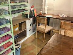 -听香·678茶铺(猛追湾店)
