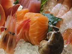 -初花·日本料理