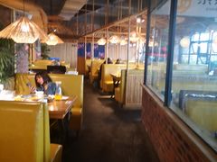 -老号尤兔头(幸福店)