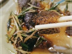 -联记面家(新马路店)