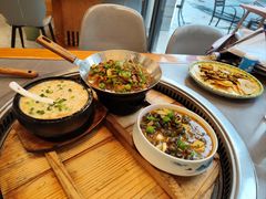 -小团圆灶台鱼·百城头牌菜(千岛湖店)