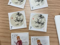 -三生有信(豫园商城店)