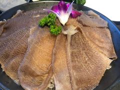 -鼓楼东街老火锅(鼓楼店)