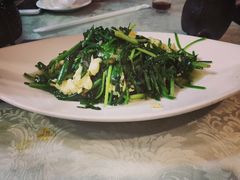 -眷江南之小蓝鲸(王府大街店)