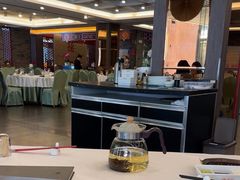 -全聚德(常州店)