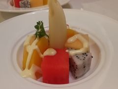 -斗牛士牛排(南京东路店)
