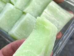 -庆祥斋糕点厂(留学路店)