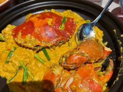 -BetterThai 泰加(苏州中心店)