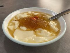 -张烤鸭·川菜·非遗冒烤鸭(青石桥店)