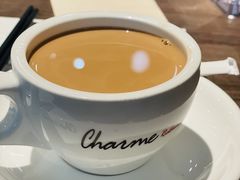 -港丽餐厅(来福士店)