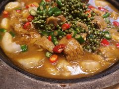 -七十二行(渝北店)