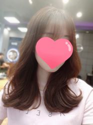 -Sugar Hair Salon