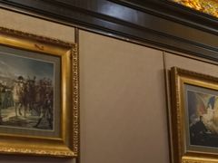 -欢乐盛KTV音乐会所(泰然店)