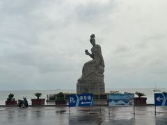 -兴城海滨风景区